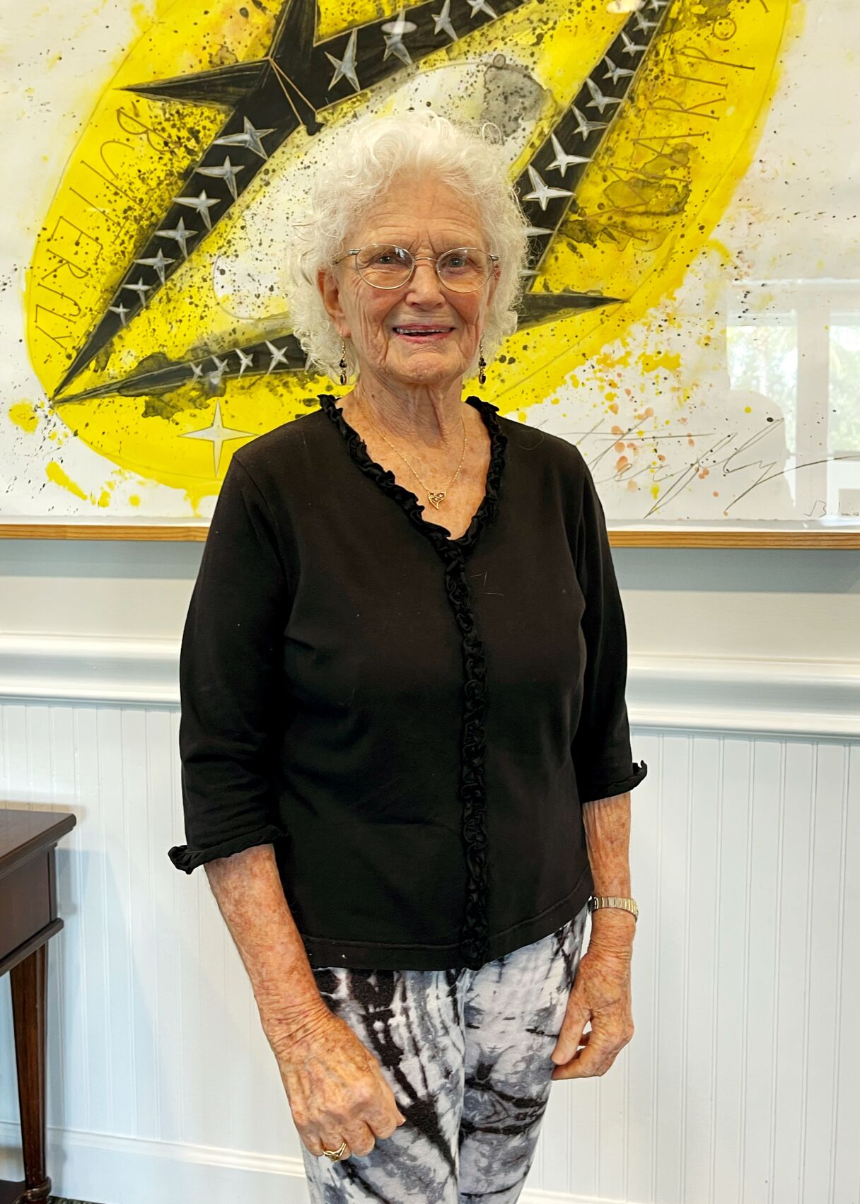 Lighter_Side_Second_Marilyn Kreisberg_IMG_1622.JPG